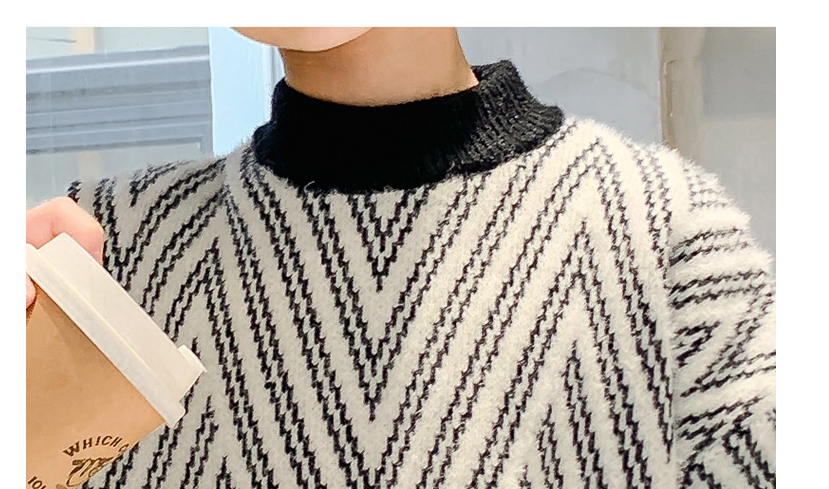 Fluffy Winter Clothing for Boys Fluffy Winter Clothing for Boys